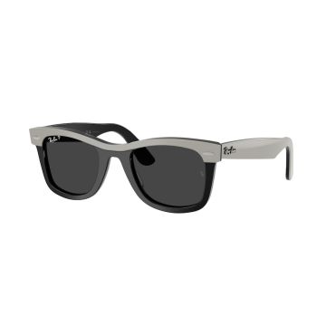 RAY-BAN WAYFARER RB2240 144248