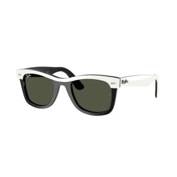RAY-BAN WAYFARER RB2240 144431
