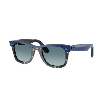RAY-BAN WAYFARER RB2240 14453M