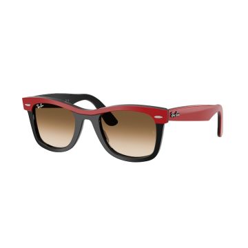 RAY-BAN WAYFARER RB2240 955/51