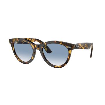 RAY-BAN WAYFARER WAY RB2241 13323F