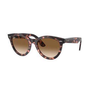 RAY-BAN WAYFARER WAY RB2241 133451
