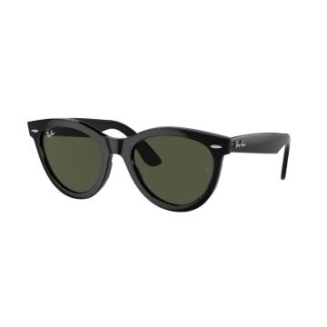 RAY-BAN WAYFARER WAY RB2241 901/31