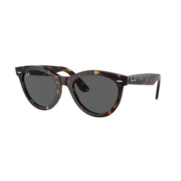 RAY-BAN WAYFARER WAY RB2241 902/B1