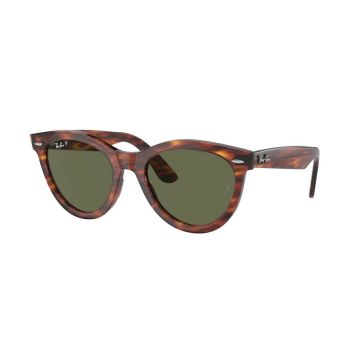 RAY-BAN WAYFARER WAY RB2241 954/58