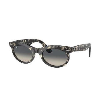 RAY-BAN WAYFARER OVAL RB2242 133371