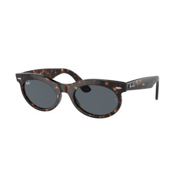 RAY-BAN WAYFARER OVAL RB2242 902/R5
