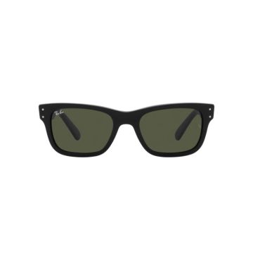RAY-BAN MR BURBANK RB2283 901/31