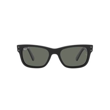 RAY-BAN MR BURBANK RB2283 901/58