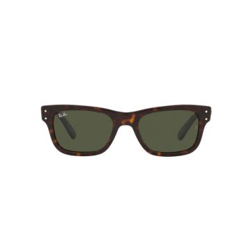 RAY-BAN MR BURBANK RB2283 902/31