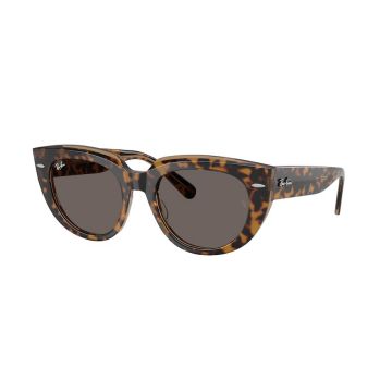 RAY-BAN DOREEN RB2286 1292B1