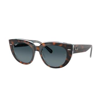 RAY-BAN DOREEN RB2286 1413S3