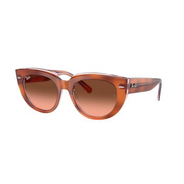 RAY-BAN DOREEN RB2286 1415A5