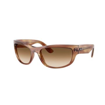 RAY-BAN MEGA BALORAMA RB2289 140351