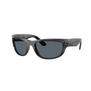 RAY-BAN MEGA BALORAMA RB2289 1404R5