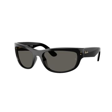 RAY-BAN MEGA BALORAMA RB2289 6826J5