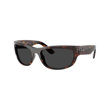 RAY-BAN MEGA BALORAMA RB2289 902/48