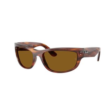 RAY-BAN MEGA BALORAMA RB2289 954/33