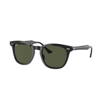 RAY-BAN HAWKEYE RB2298 901/31