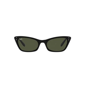 RAY-BAN LADY BURBANK RB2299 901/31