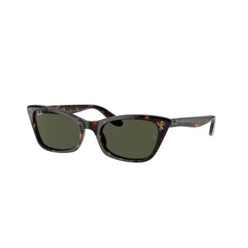 RAY-BAN LADY BURBANK RB2299 902/31