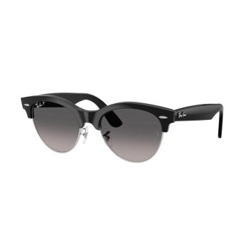 RAY-BAN CLUBMASTER WAY RB2341 1354M3