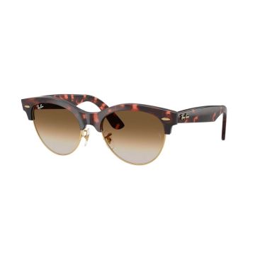 RAY-BAN CLUBMASTER WAY RB2341 143251
