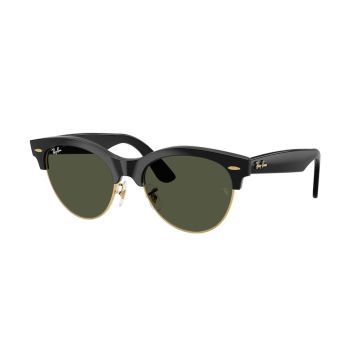 RAY-BAN CLUBMASTER WAY RB2341 901/31