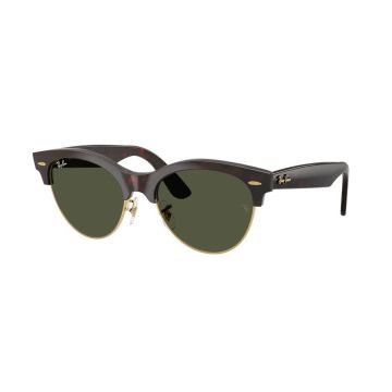 RAY-BAN CLUBMASTER WAY RB2341 990/31