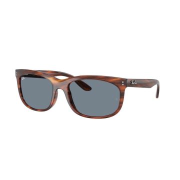 RAY-BAN BALORETTE RB2389 954/62
