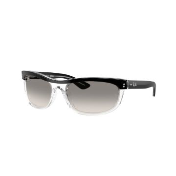 RAY-BAN BALORAMA RB2489 129432