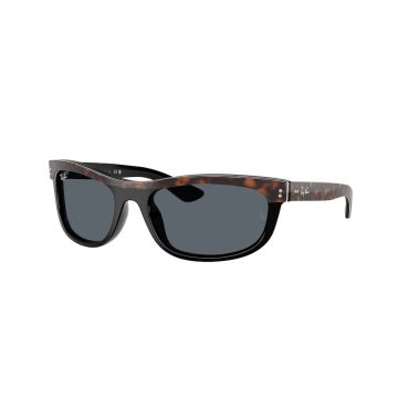 RAY-BAN BALORAMA RB2489 1441R5