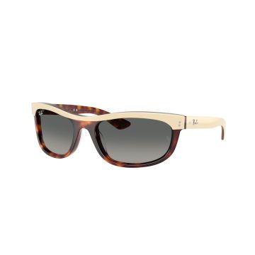 RAY-BAN BALORAMA RB2489 144371