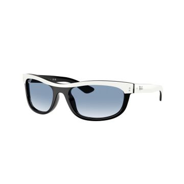 RAY-BAN BALORAMA RB2489 14443F