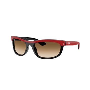 RAY-BAN BALORAMA RB2489 955/51