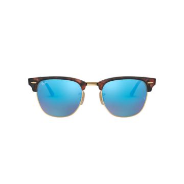RAY-BAN CLUBMASTER RB3016 114517