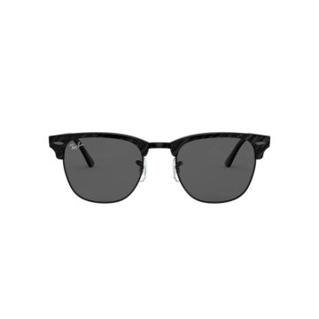 RAY-BAN CLUBMASTER RB3016 1305B1