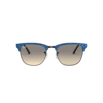 RAY-BAN CLUBMASTER RB3016 131032