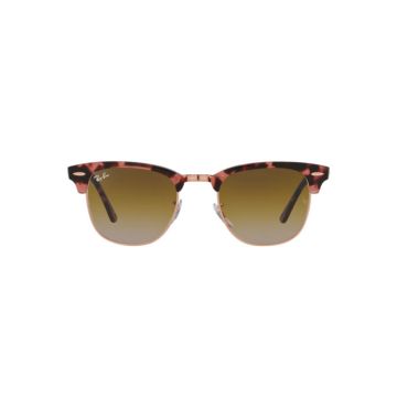 RAY-BAN CLUBMASTER RB3016 133751
