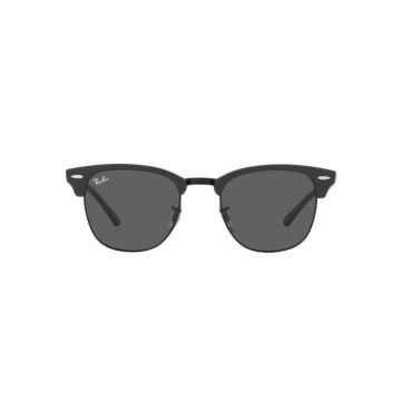 RAY-BAN CLUBMASTER RB3016 1367B1