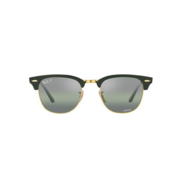 RAY-BAN CLUBMASTER RB3016 1368G4