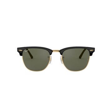 RAY-BAN CLUBMASTER RB3016 901/58