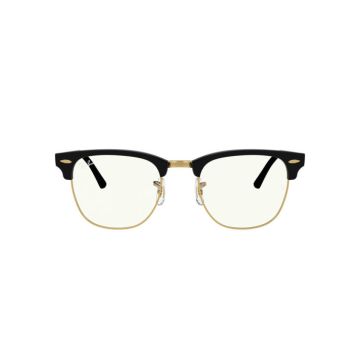 RAY-BAN CLUBMASTER RB3016 901/BF