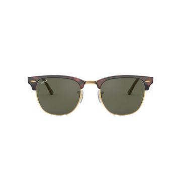RAY-BAN CLUBMASTER RB3016 990/58