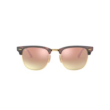 RAY-BAN CLUBMASTER RB3016 990/7O