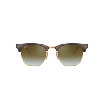 RAY-BAN CLUBMASTER RB3016 990/9J