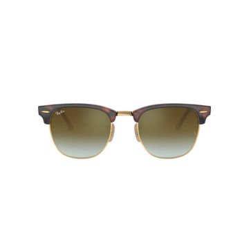 RAY-BAN CLUBMASTER RB3016 990/9J