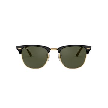RAY-BAN CLUBMASTER RB3016 W0365