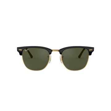 RAY-BAN CLUBMASTER RB3016 W0365