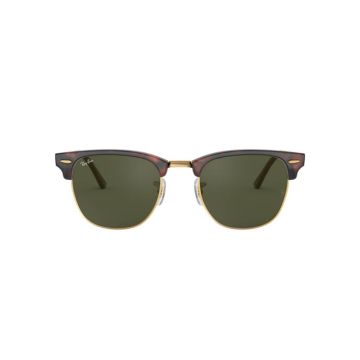 RAY-BAN CLUBMASTER RB3016 W0366